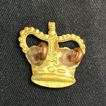 Load image into Gallery viewer, Image #6
