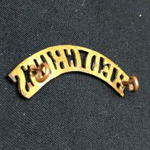 Lade das Bild in den Galerie-Viewer, Image #6
