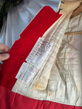 Load image into Gallery viewer, Image #11
