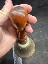 Charger l'image dans la galerie, Image #10
