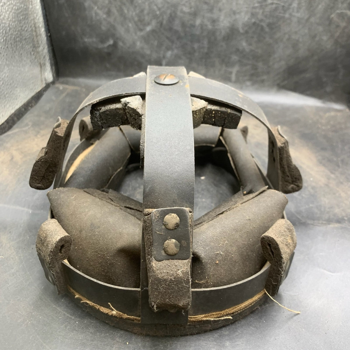 Image #4
