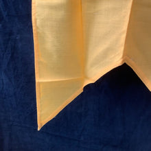 Load image into Gallery viewer, Image #16
