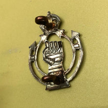 Lade das Bild in den Galerie-Viewer, Image #7
