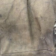 Load image into Gallery viewer, Image #10
