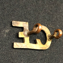 Load image into Gallery viewer, Image #6
