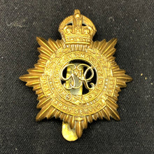 Load image into Gallery viewer, Image #1
