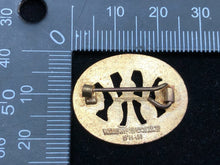 Load image into Gallery viewer, Image #4
