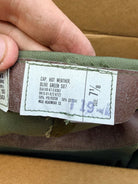 Image #9