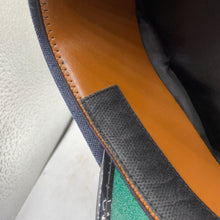 Lade das Bild in den Galerie-Viewer, Image #12
