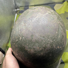 Lade das Bild in den Galerie-Viewer, Image #12
