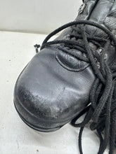 Charger l'image dans la galerie, Image #2
