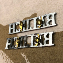 Lade das Bild in den Galerie-Viewer, Image #5
