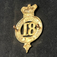 Load image into Gallery viewer, Image #5
