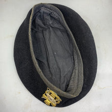 Charger l'image dans la galerie, Image #13
