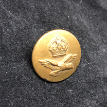 Load image into Gallery viewer, Image #3
