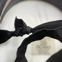 Charger l'image dans la galerie, Image #13
