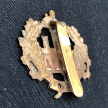Load image into Gallery viewer, Image #6
