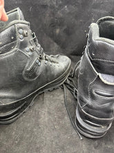 Charger l'image dans la galerie, Image #15
