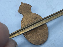 Load image into Gallery viewer, Image #5
