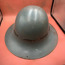 Lade das Bild in den Galerie-Viewer, Image #5
