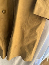 Charger l&#39;image dans la galerie, Image #7
