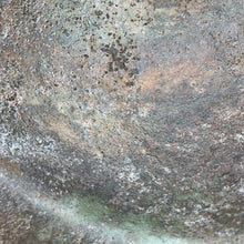 Charger l'image dans la galerie, Image #15
