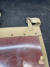 Load image into Gallery viewer, Image #11
