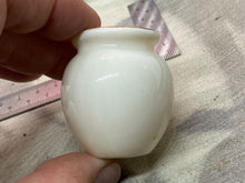 Load image into Gallery viewer, Original Vintage Crested China Ware Jug - Isle of Wight
