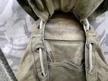Load image into Gallery viewer, Image #14
