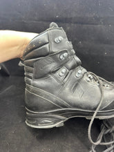 Charger l'image dans la galerie, Image #4
