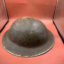 Load image into Gallery viewer, Image #4
