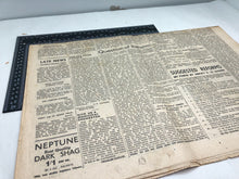 Load image into Gallery viewer, Image #7
