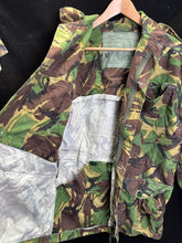 Load image into Gallery viewer, Image #8
