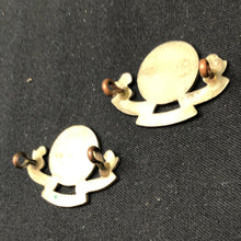 Load image into Gallery viewer, Image #5
