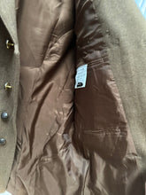 Load image into Gallery viewer, Image #10
