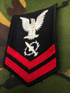 Image #6
