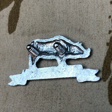 Load image into Gallery viewer, Image #5
