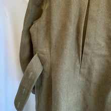 Lade das Bild in den Galerie-Viewer, Image #18
