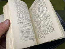 Load image into Gallery viewer, Image #19
