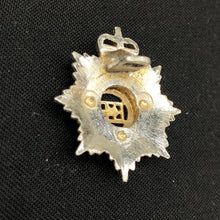 Charger l'image dans la galerie, Image #6
