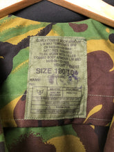 Charger l'image dans la galerie, Image #8
