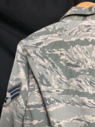 Image #12