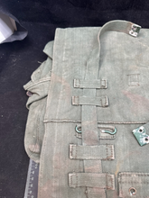 Load image into Gallery viewer, Image #3
