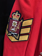 Load image into Gallery viewer, Image #3
