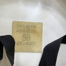 Charger l'image dans la galerie, Image #12
