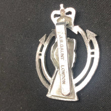 Load image into Gallery viewer, Image #5
