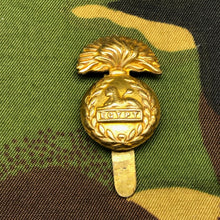 Lade das Bild in den Galerie-Viewer, Image #1
