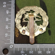 Lade das Bild in den Galerie-Viewer, Image #4
