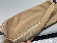 Load image into Gallery viewer, Image #8
