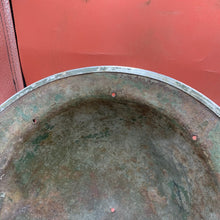 Load image into Gallery viewer, Image #15
